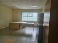 Офисы · 535 м² за ~ 1.6 млн ₸ в Астане, Алматы р-н
