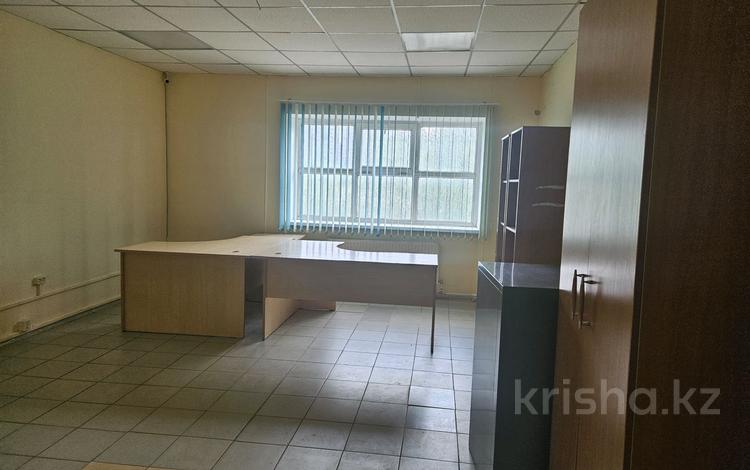 Офисы · 535 м² за ~ 1.6 млн ₸ в Астане, Алматы р-н — фото 2