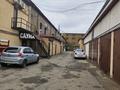 Офисы · 535 м² за ~ 1.6 млн ₸ в Астане, Алматы р-н — фото 11