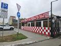 Офисы · 535 м² за ~ 1.6 млн ₸ в Астане, Алматы р-н — фото 12