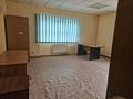 Офисы · 535 м² за ~ 1.6 млн ₸ в Астане, Алматы р-н — фото 3