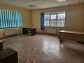 Офисы · 535 м² за ~ 1.6 млн ₸ в Астане, Алматы р-н — фото 4