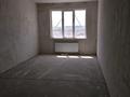 2-бөлмелі пәтер · 68.7 м² · 4/7 қабат, мкр Кайрат, Кульджинский тракт — Бухтарминская, бағасы: 42.5 млн ₸ в Алматы, Турксибский р-н