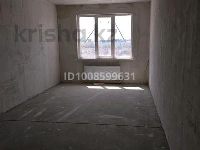 2-бөлмелі пәтер · 68.7 м² · 4/7 қабат, мкр Кайрат, Кульджинский тракт — Бухтарминская, бағасы: 42.5 млн ₸ в Алматы, Турксибский р-н