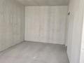 2-бөлмелі пәтер · 68.7 м² · 4/7 қабат, мкр Кайрат, Кульджинский тракт — Бухтарминская, бағасы: 42.5 млн ₸ в Алматы, Турксибский р-н — фото 2