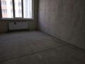 2-бөлмелі пәтер · 68.7 м² · 4/7 қабат, мкр Кайрат, Кульджинский тракт — Бухтарминская, бағасы: 42.5 млн ₸ в Алматы, Турксибский р-н — фото 3
