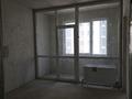 2-бөлмелі пәтер · 68.7 м² · 4/7 қабат, мкр Кайрат, Кульджинский тракт — Бухтарминская, бағасы: 42.5 млн ₸ в Алматы, Турксибский р-н — фото 4