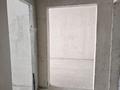 2-бөлмелі пәтер · 68.7 м² · 4/7 қабат, мкр Кайрат, Кульджинский тракт — Бухтарминская, бағасы: 42.5 млн ₸ в Алматы, Турксибский р-н — фото 5