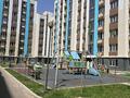 2-бөлмелі пәтер · 68.7 м² · 4/7 қабат, мкр Кайрат, Кульджинский тракт — Бухтарминская, бағасы: 42.5 млн ₸ в Алматы, Турксибский р-н — фото 8
