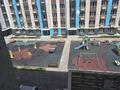 2-бөлмелі пәтер · 68.7 м² · 4/7 қабат, мкр Кайрат, Кульджинский тракт — Бухтарминская, бағасы: 42.5 млн ₸ в Алматы, Турксибский р-н — фото 9