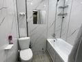 1-бөлмелі пәтер · 35 м² · 5/5 қабат, Юбилейная 5, бағасы: 120 000 ₸ в 