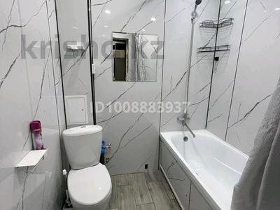 1-бөлмелі пәтер · 35 м² · 5/5 қабат, Юбилейная 5, бағасы: 120 000 ₸ в 