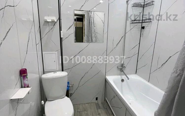 1-бөлмелі пәтер · 35 м² · 5/5 қабат, Юбилейная 5, бағасы: 120 000 ₸ в  — фото 2