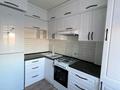 1-бөлмелі пәтер · 35 м² · 5/5 қабат, Юбилейная 5, бағасы: 120 000 ₸ в  — фото 2