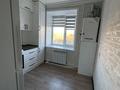1-бөлмелі пәтер · 35 м² · 5/5 қабат, Юбилейная 5, бағасы: 120 000 ₸ в  — фото 3