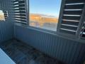 1-бөлмелі пәтер · 35 м² · 5/5 қабат, Юбилейная 5, бағасы: 120 000 ₸ в  — фото 4