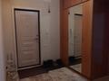 2-комнатная квартира · 54 м² · 6/6 этаж, Карбышева 27 за 26 млн ₸ в Костанае