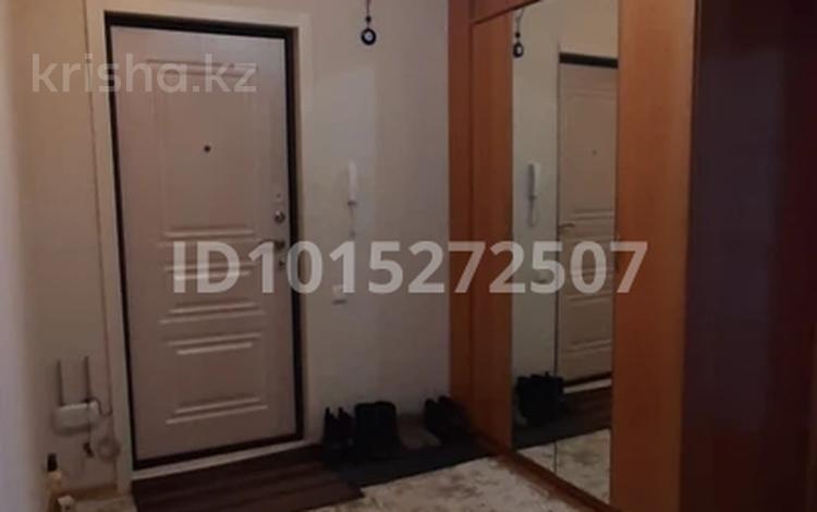2-комнатная квартира · 54 м² · 6/6 этаж, Карбышева 27 за 26 млн ₸ в Костанае — фото 2