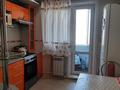 2-комнатная квартира · 54 м² · 6/6 этаж, Карбышева 27 за 26 млн ₸ в Костанае — фото 2