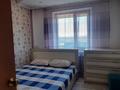 2-комнатная квартира · 54 м² · 6/6 этаж, Карбышева 27 за 26 млн ₸ в Костанае — фото 5