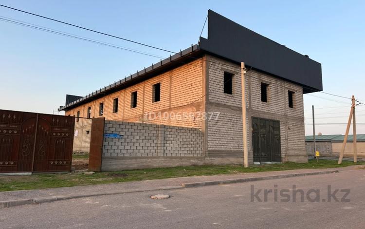 Свободное назначение · 16 м² за 400 000 ₸ в Шымкенте, Абайский р-н — фото 4