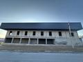 Свободное назначение · 16 м² за 400 000 ₸ в Шымкенте, Абайский р-н — фото 2