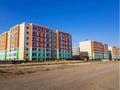 2-комнатная квартира · 71.6 м² · 1/6 этаж, 39-й мкр, 38 мкр 11 — 34школа, Ана мен баланың дәл жанында за 16 млн ₸ в Актау