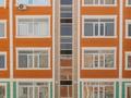 2-комнатная квартира · 71.6 м² · 1/6 этаж, 39-й мкр, 38 мкр 11 — 34школа, Ана мен баланың дәл жанында за 16 млн ₸ в Актау — фото 3