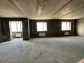 2-комнатная квартира · 71.6 м² · 1/6 этаж, 39-й мкр, 38 мкр 11 — 34школа, Ана мен баланың дәл жанында за 16 млн ₸ в Актау — фото 5