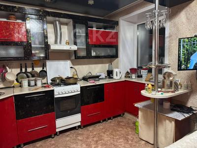 3-комнатная квартира · 56 м² · 3/5 этаж, Боровской 55 за 16 млн 〒 в Кокшетау