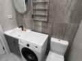 2-комнатная квартира · 42.5 м² · 4/13 этаж, Муратбаева 46 за 40.9 млн ₸ в Алматы, Алмалинский р-н — фото 16