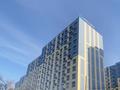 2-комнатная квартира · 42.5 м² · 4/13 этаж, Муратбаева 46 за 40.9 млн ₸ в Алматы, Алмалинский р-н — фото 21