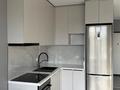 2-комнатная квартира · 42.5 м² · 4/13 этаж, Муратбаева 46 за 40.9 млн ₸ в Алматы, Алмалинский р-н — фото 2