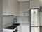 2-комнатная квартира · 42.5 м² · 4/13 этаж, Муратбаева 46 за 40.9 млн ₸ в Алматы, Алмалинский р-н
