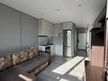 2-комнатная квартира · 42.5 м² · 4/13 этаж, Муратбаева 46 за 40.9 млн ₸ в Алматы, Алмалинский р-н — фото 4