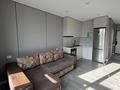 2-комнатная квартира · 42.5 м² · 4/13 этаж, Муратбаева 46 за 40.9 млн ₸ в Алматы, Алмалинский р-н — фото 6