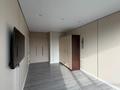 2-комнатная квартира · 42.5 м² · 4/13 этаж, Муратбаева 46 за 40.9 млн ₸ в Алматы, Алмалинский р-н — фото 7