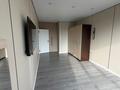 2-комнатная квартира · 42.5 м² · 4/13 этаж, Муратбаева 46 за 40.9 млн ₸ в Алматы, Алмалинский р-н — фото 8
