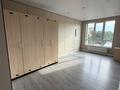 2-комнатная квартира · 42.5 м² · 4/13 этаж, Муратбаева 46 за 40.9 млн ₸ в Алматы, Алмалинский р-н — фото 9
