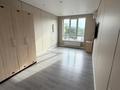 2-комнатная квартира · 42.5 м² · 4/13 этаж, Муратбаева 46 за 40.9 млн ₸ в Алматы, Алмалинский р-н — фото 11