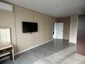 2-комнатная квартира · 42.5 м² · 4/13 этаж, Муратбаева 46 за 40.9 млн ₸ в Алматы, Алмалинский р-н — фото 12