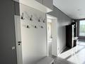 2-комнатная квартира · 42.5 м² · 4/13 этаж, Муратбаева 46 за 40.9 млн ₸ в Алматы, Алмалинский р-н — фото 19