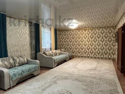 Жеке үй · 3 бөлме · 102 м² · 11 жүзд., Ульяновская 51/2, бағасы: 18.5 млн ₸ в Усть-Каменогорске
