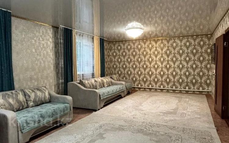 Отдельный дом · 3 комнаты · 102 м² · 11 сот., Ульяновская 51/2 за 18.5 млн ₸ в Усть-Каменогорске — фото 2