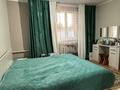 Отдельный дом · 3 комнаты · 102 м² · 11 сот., Ульяновская 51/2 за 18.5 млн ₸ в Усть-Каменогорске — фото 4