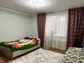 Отдельный дом · 3 комнаты · 102 м² · 11 сот., Ульяновская 51/2 за 18.5 млн ₸ в Усть-Каменогорске — фото 6