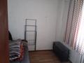 3-бөлмелі пәтер · 57 м² · 4/9 қабат, 6 микрорайон 20, бағасы: 12 млн ₸ в Темиртау — фото 3