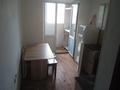 3-бөлмелі пәтер · 57 м² · 4/9 қабат, 6 микрорайон 20, бағасы: 12 млн ₸ в Темиртау — фото 6