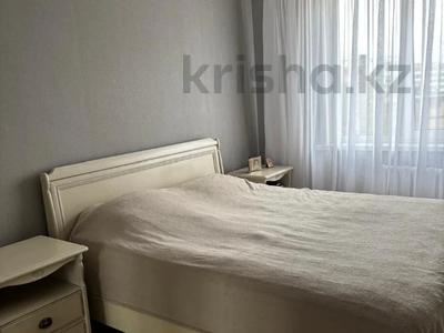 3-комнатная квартира · 67.6 м² · 4/5 этаж, Центральный микрорайон, 2 за 22.8 млн 〒 в Кокшетау