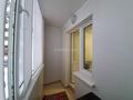 1-комнатная квартира, 45 м² по часам, Иманбаевой за 3 000 〒 в Астане, р-н Байконур — фото 8